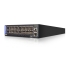 nVidia Spectrum 100GbE 1U Open Ethernet Switch
